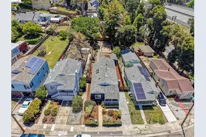 4080 Kuhnle Ave, Oakland, CA 94605 - Photo 56