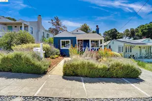4080 Kuhnle Ave, Oakland, CA 94605 - Photo 48