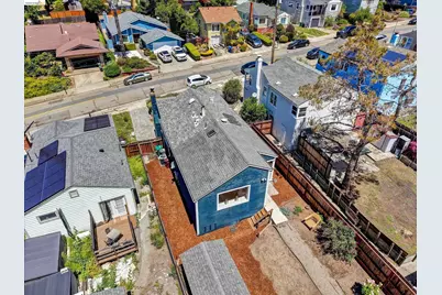 4080 Kuhnle Ave, Oakland, CA 94605 - Photo 50