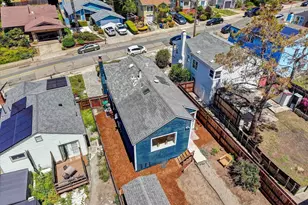 4080 Kuhnle Ave, Oakland, CA 94605 - Photo 50