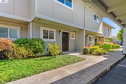 21065 Baker Road, Castro Valley, CA 94546 - Photo 2