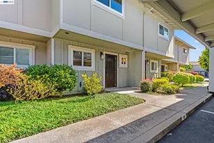 21065 Baker Rd, Castro Valley, CA 94546 - Photo 2