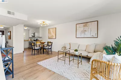 21065 Baker Road, Castro Valley, CA 94546 - Photo 14