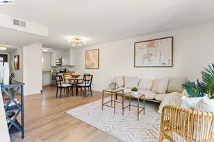 21065 Baker Rd, Castro Valley, CA 94546 - Photo 14