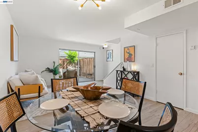21065 Baker Road, Castro Valley, CA 94546 - Photo 12