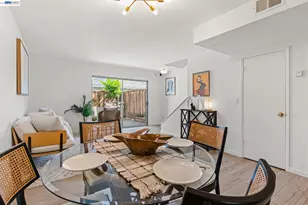 21065 Baker Rd, Castro Valley, CA 94546 - Photo 12