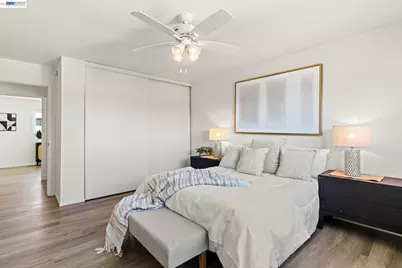 21065 Baker Road, Castro Valley, CA 94546 - Photo 22