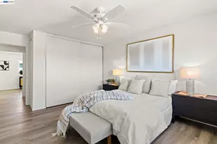21065 Baker Rd, Castro Valley, CA 94546 - Photo 22