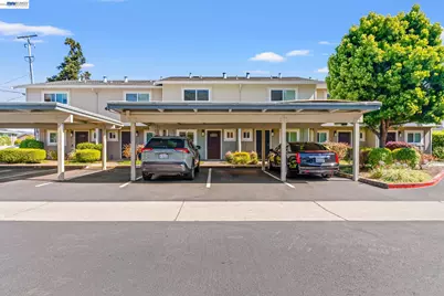 21065 Baker Road, Castro Valley, CA 94546 - Photo 28