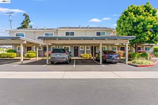 21065 Baker Rd, Castro Valley, CA 94546 - Photo 28