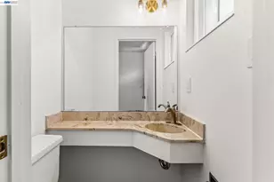 21065 Baker Rd, Castro Valley, CA 94546 - Photo 24