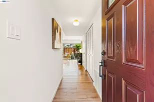 21065 Baker Rd, Castro Valley, CA 94546 - Photo 4