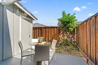 21065 Baker Road, Castro Valley, CA 94546 - Photo 26