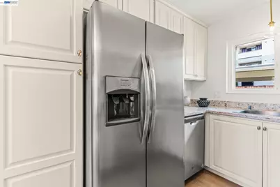21065 Baker Road, Castro Valley, CA 94546 - Photo 10