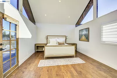 19029 Carlton Ave, Castro Valley, CA 94546 - Photo 34