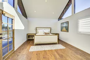 19029 Carlton Ave, Castro Valley, CA 94546 - Photo 34