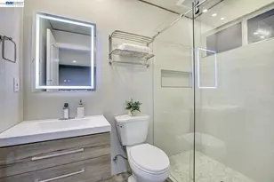 19029 Carlton Ave, Castro Valley, CA 94546 - Photo 30