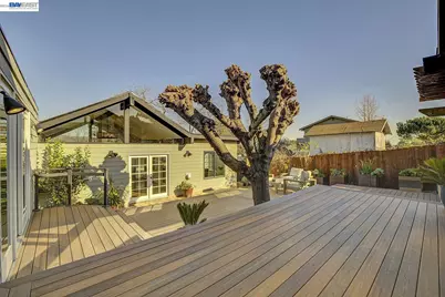 19029 Carlton Ave, Castro Valley, CA 94546 - Photo 56