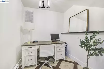 19029 Carlton Ave, Castro Valley, CA 94546 - Photo 42