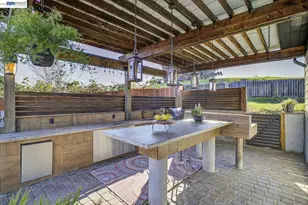 19029 Carlton Ave, Castro Valley, CA 94546 - Photo 60