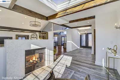 19029 Carlton Ave, Castro Valley, CA 94546 - Photo 10