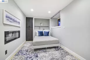 19029 Carlton Ave, Castro Valley, CA 94546 - Photo 48