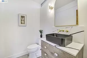 19029 Carlton Ave, Castro Valley, CA 94546 - Photo 14