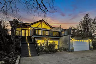 19029 Carlton Ave, Castro Valley, CA 94546 - Photo 2