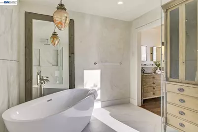 19029 Carlton Ave, Castro Valley, CA 94546 - Photo 38