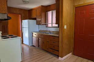 2113 Abbott Ave, Pittsburg, CA 94565 - Photo 8