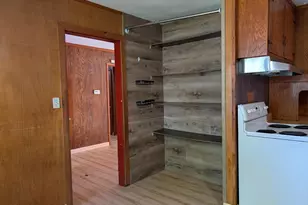 2113 Abbott Ave, Pittsburg, CA 94565 - Photo 10