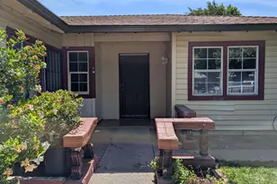 2113 Abbott Ave, Pittsburg, CA 94565 - Photo 2