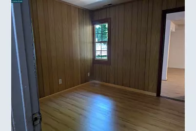 2113 Abbott Ave, Pittsburg, CA 94565 - Photo 6