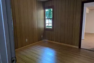 2113 Abbott Ave, Pittsburg, CA 94565 - Photo 6