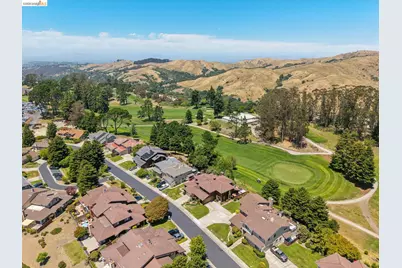 2206 Pinehurst Court, El Cerrito, CA 94530 - Photo 92