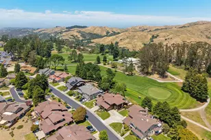 2206 Pinehurst Ct, El Cerrito, CA 94530 - Photo 92