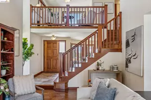 2206 Pinehurst Ct, El Cerrito, CA 94530 - Photo 14