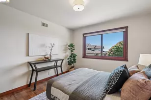 2206 Pinehurst Ct, El Cerrito, CA 94530 - Photo 74