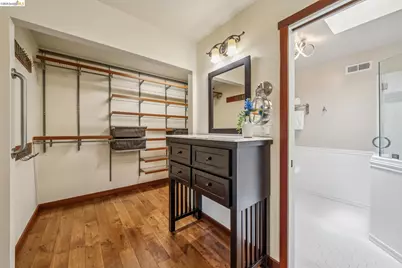 2206 Pinehurst Court, El Cerrito, CA 94530 - Photo 62