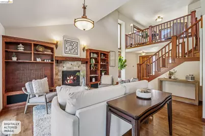 2206 Pinehurst Court, El Cerrito, CA 94530 - Photo 10