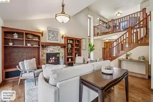 2206 Pinehurst Ct, El Cerrito, CA 94530 - Photo 10