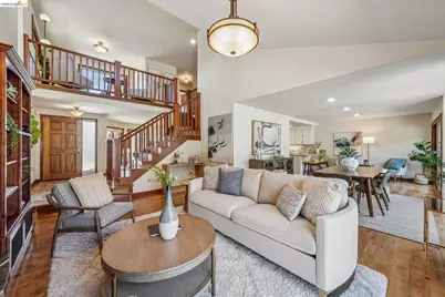 2206 Pinehurst Court, El Cerrito, CA 94530 - Photo 14