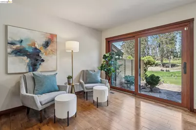 2206 Pinehurst Court, El Cerrito, CA 94530 - Photo 22