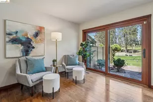 2206 Pinehurst Ct, El Cerrito, CA 94530 - Photo 22