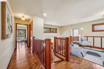 2206 Pinehurst Court, El Cerrito, CA 94530 - Photo 38