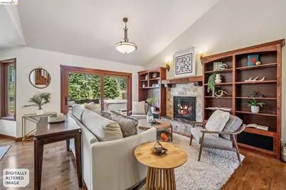 2206 Pinehurst Court, El Cerrito, CA 94530 - Photo 10