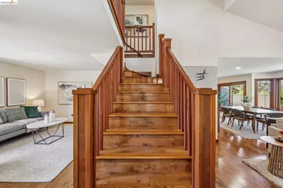 2206 Pinehurst Court, El Cerrito, CA 94530 - Photo 38