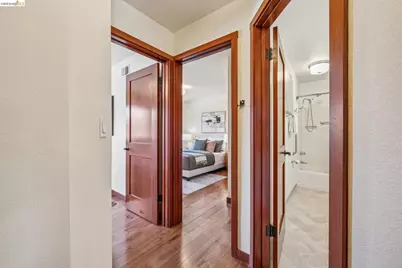 2206 Pinehurst Court, El Cerrito, CA 94530 - Photo 66