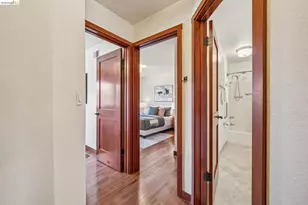 2206 Pinehurst Ct, El Cerrito, CA 94530 - Photo 66