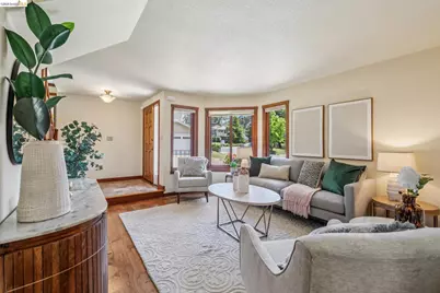 2206 Pinehurst Court, El Cerrito, CA 94530 - Photo 34
